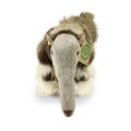 Rappa Plush Ant 25 cm ECO-FRIENDLY